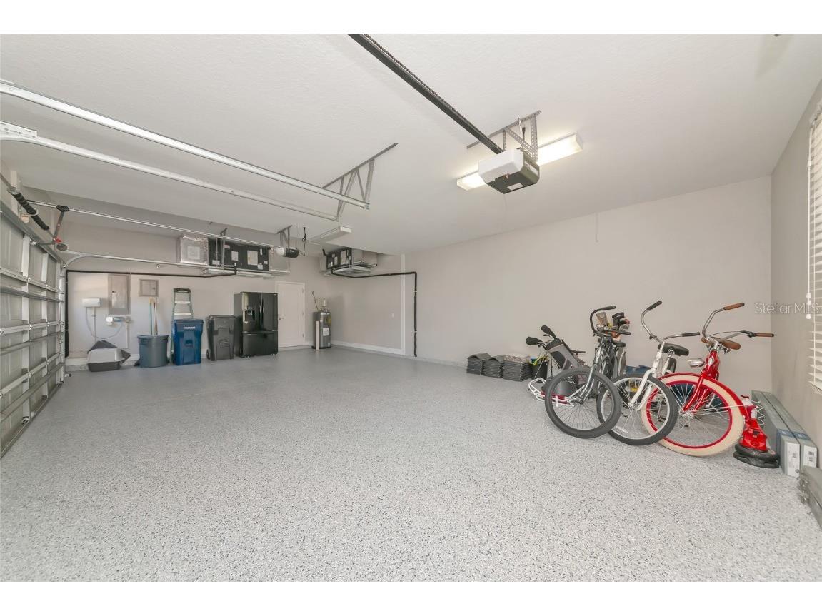 501 169th Court NE Bradenton FL 34212 A4673568 image38