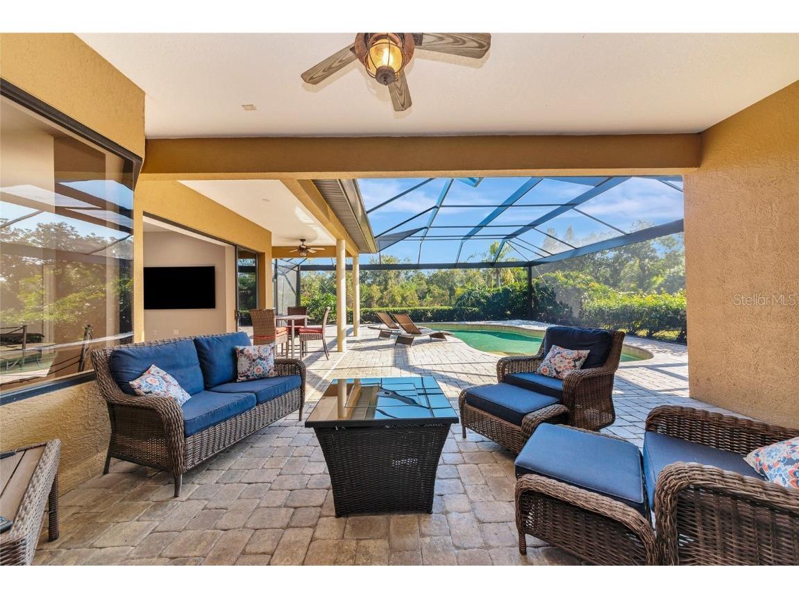 501 169th Court NE Bradenton FL 34212 A4673568 image40