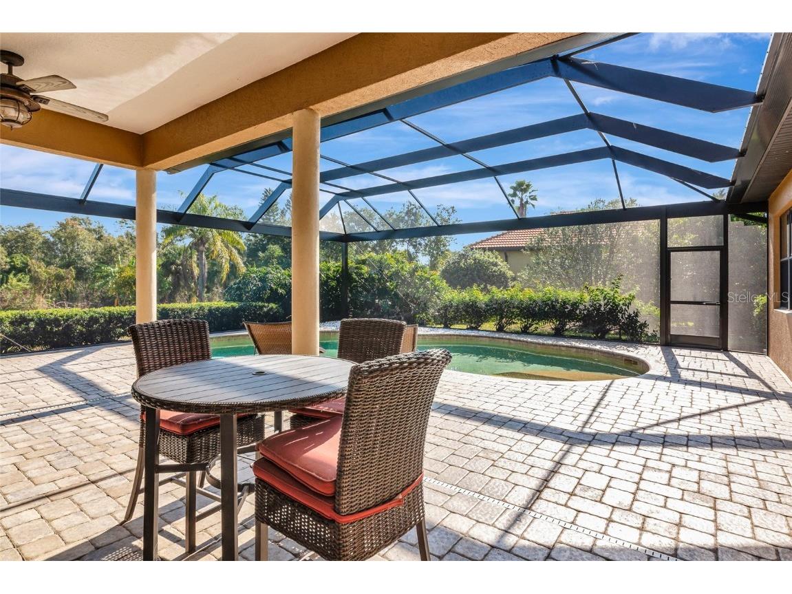 501 169th Court NE Bradenton FL 34212 A4673568 image42