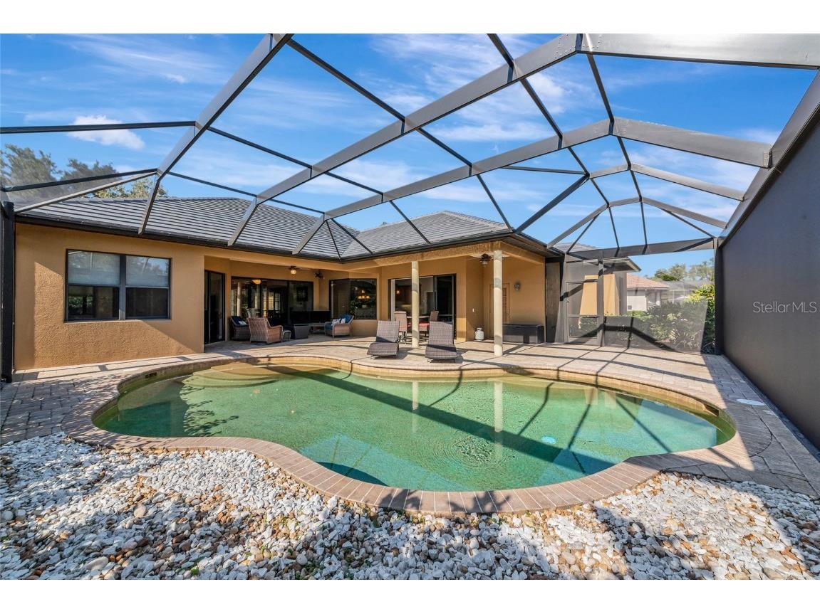 501 169th Court NE Bradenton FL 34212 A4673568 image43