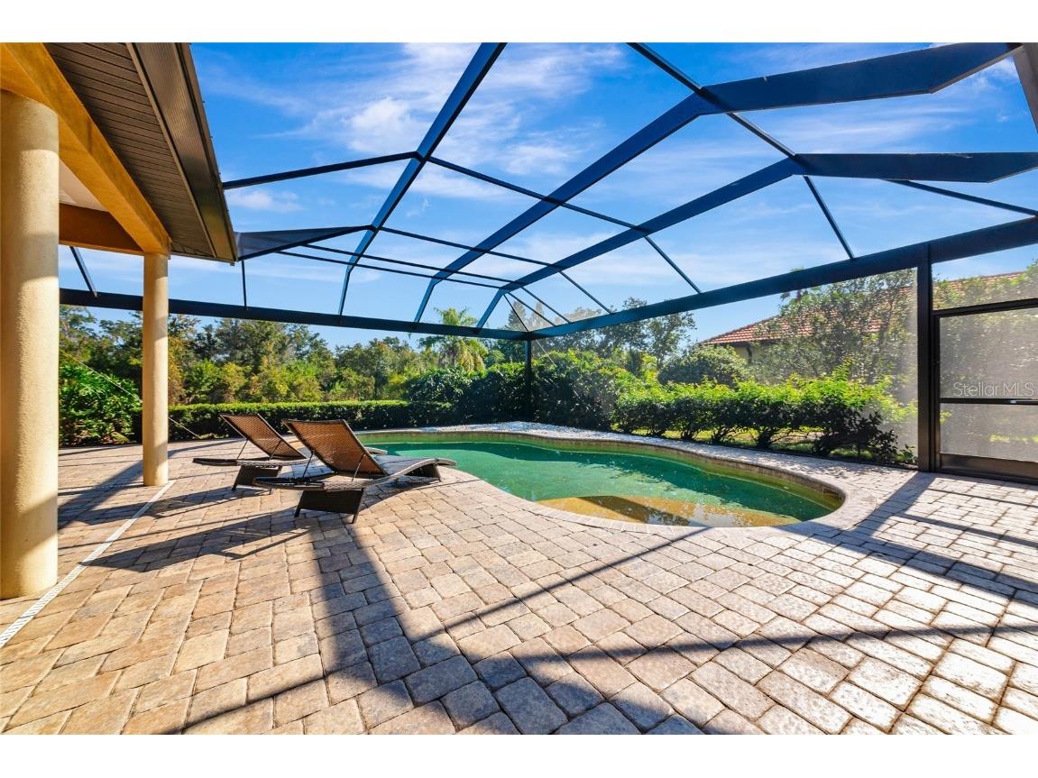 501 169th Court NE Bradenton FL 34212 A4673568 image44