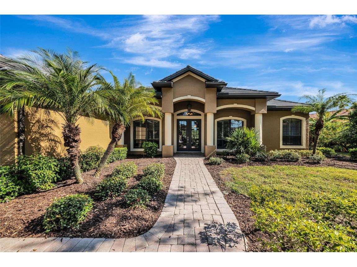 501 169th Court NE Bradenton FL 34212 A4673568 image46