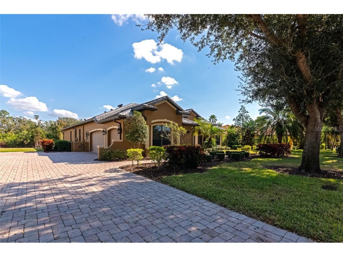 501 169th Court NE Bradenton FL 34212 A4673568 image47