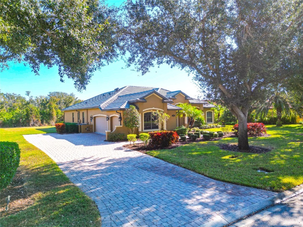 501 169th Court NE Bradenton FL 34212 A4673568 image49