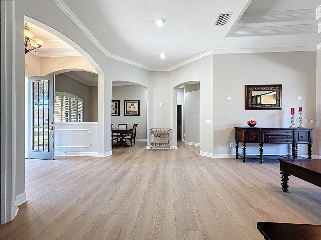 501 169th Court NE Bradenton FL 34212 A4673568 image5