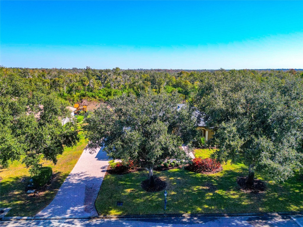 501 169th Court NE Bradenton FL 34212 A4673568 image50