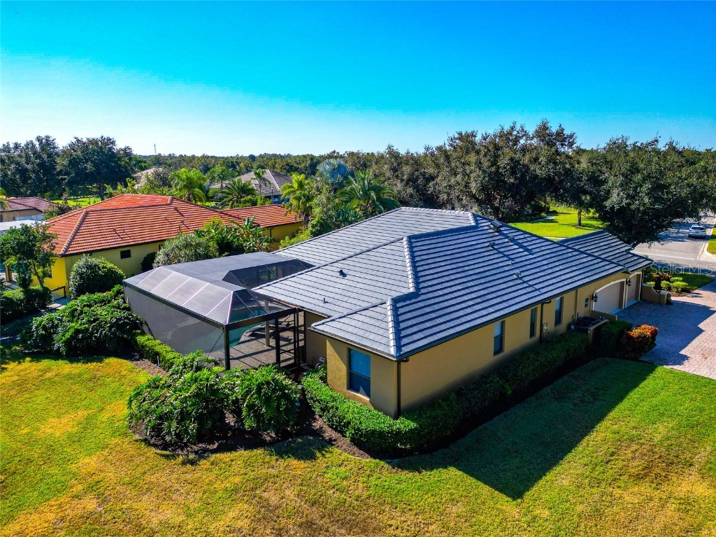 501 169th Court NE Bradenton FL 34212 A4673568 image51