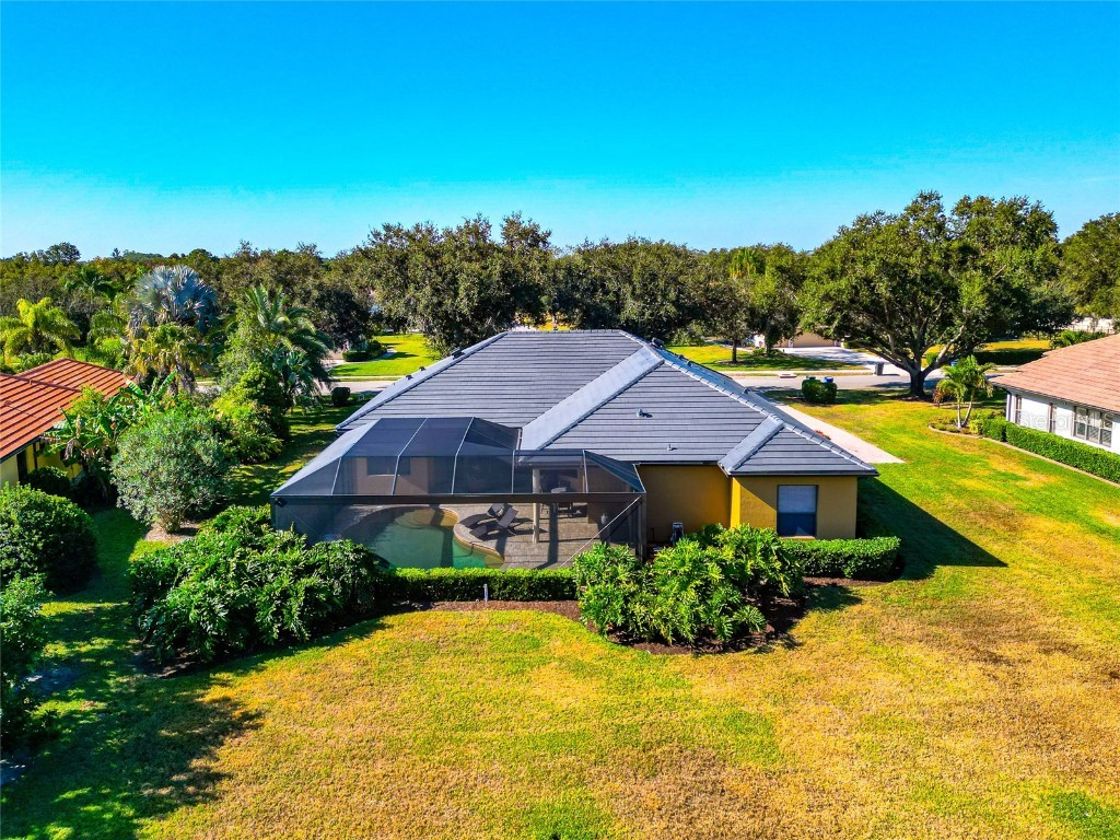 501 169th Court NE Bradenton FL 34212 A4673568 image52