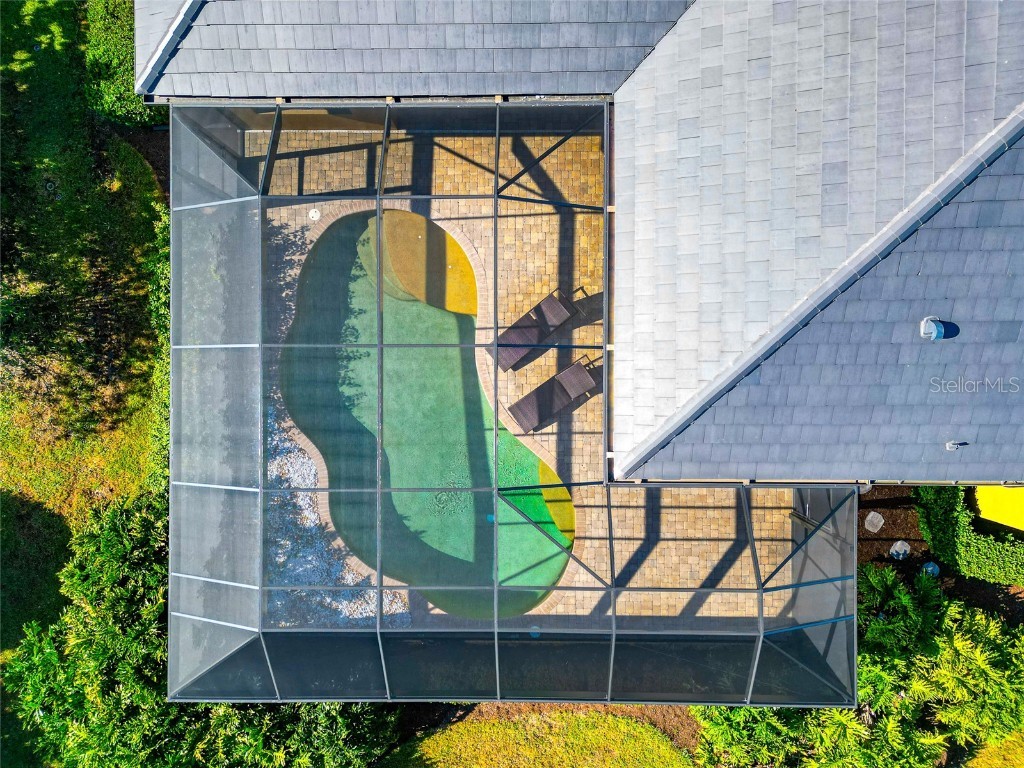 501 169th Court NE Bradenton FL 34212 A4673568 image54