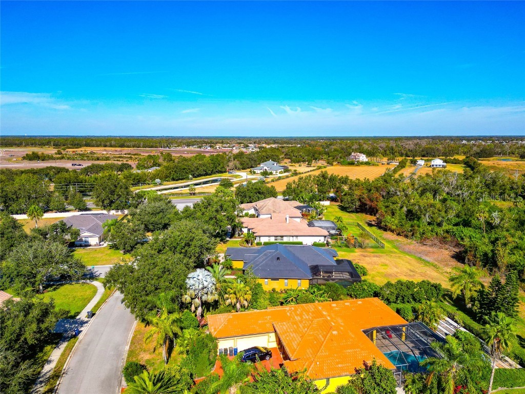 501 169th Court NE Bradenton FL 34212 A4673568 image56