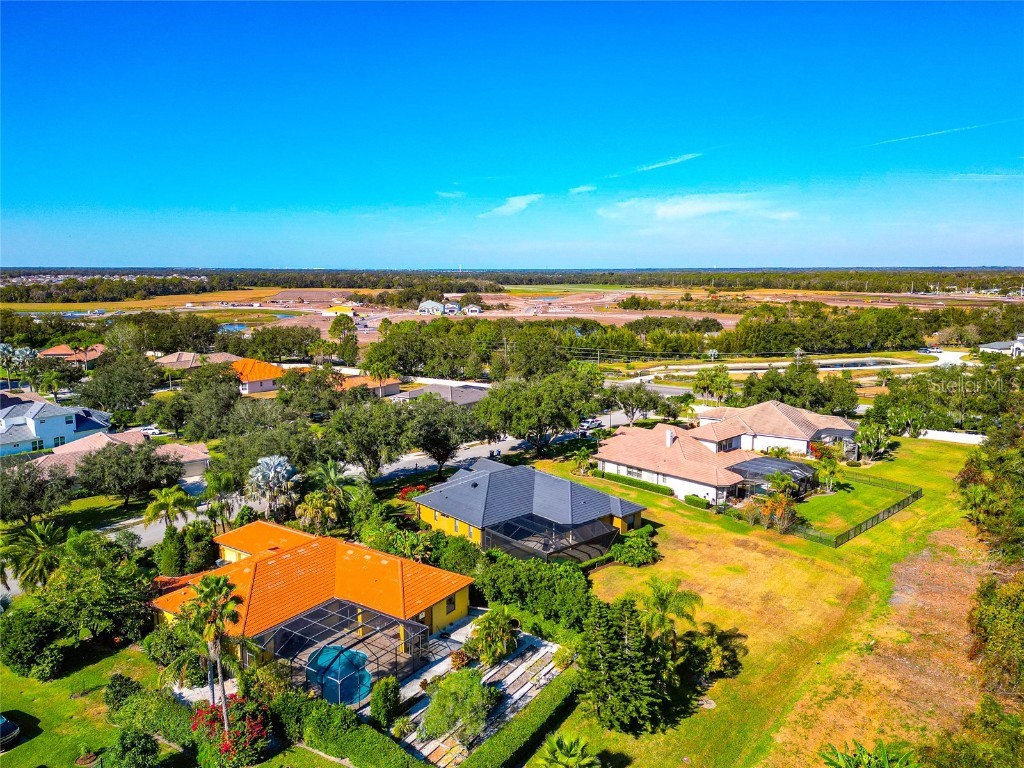 501 169th Court NE Bradenton FL 34212 A4673568 image58