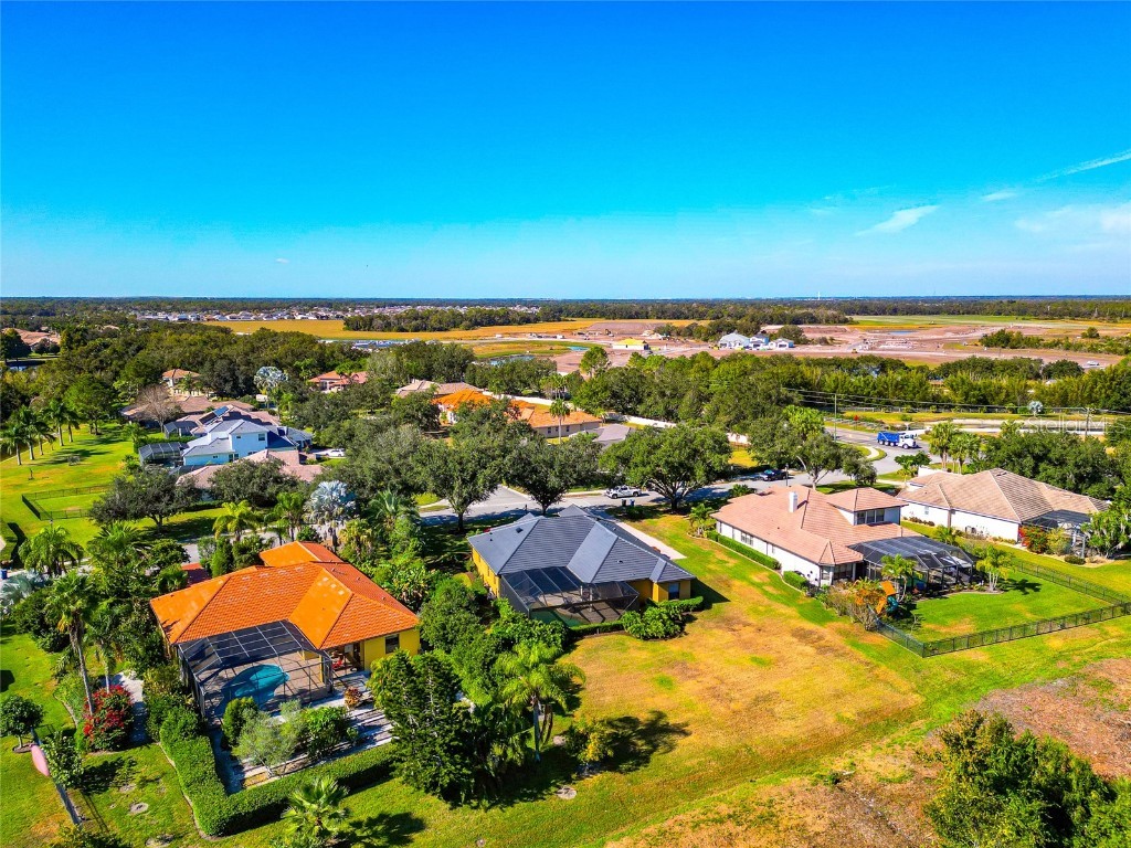 501 169th Court NE Bradenton FL 34212 A4673568 image59