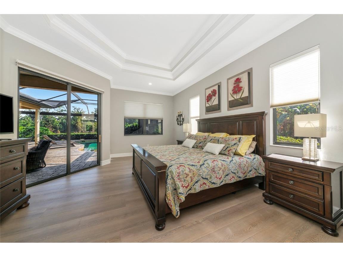 501 169th Court NE Bradenton FL 34212 A4673568 image6