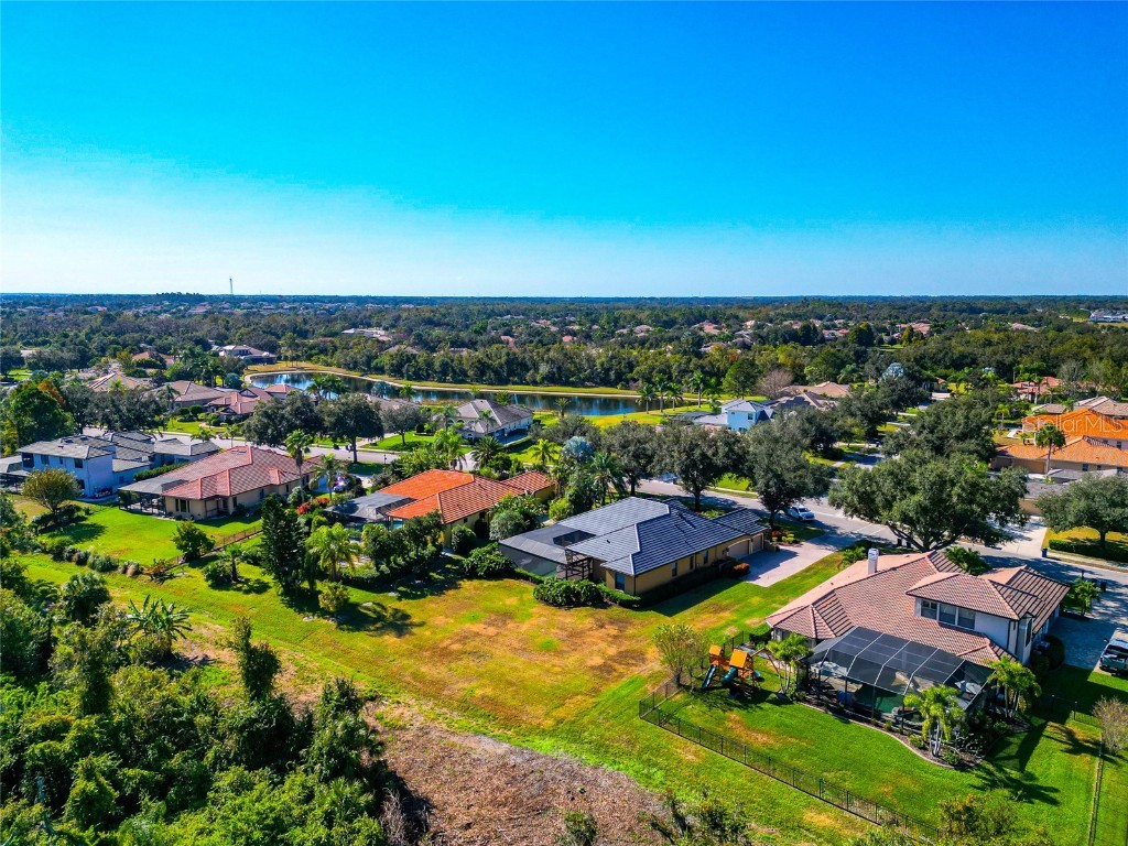 501 169th Court NE Bradenton FL 34212 A4673568 image60