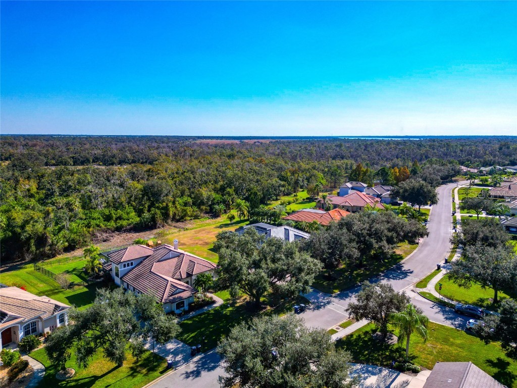 501 169th Court NE Bradenton FL 34212 A4673568 image61