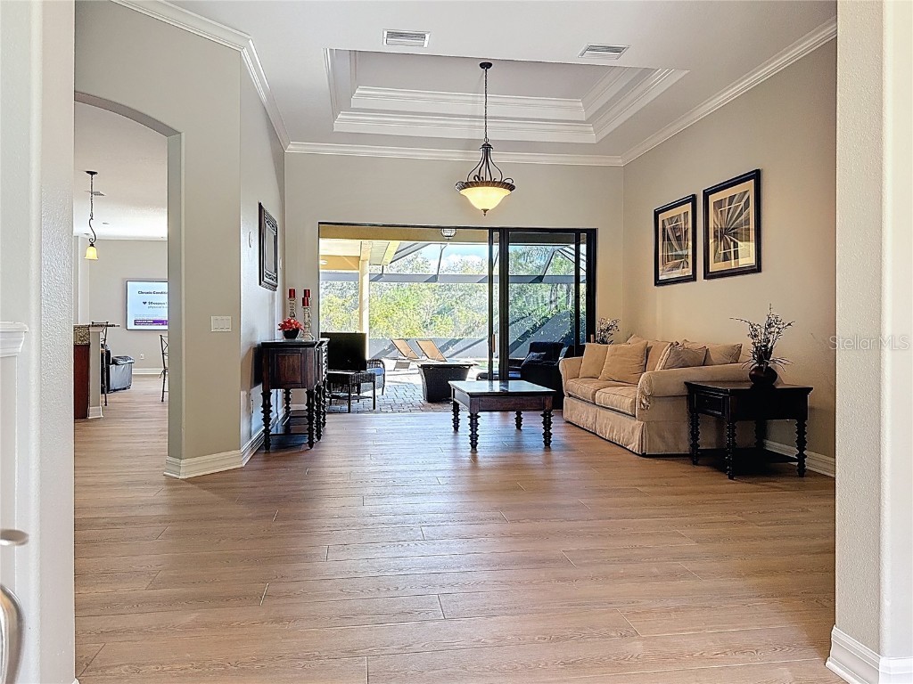 501 169th Court NE Bradenton FL 34212 A4673568 image63