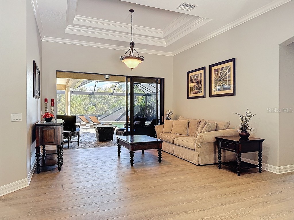 501 169th Court NE Bradenton FL 34212 A4673568 image64