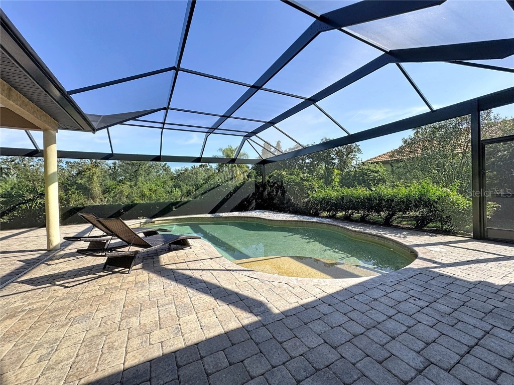 501 169th Court NE Bradenton FL 34212 A4673568 image67