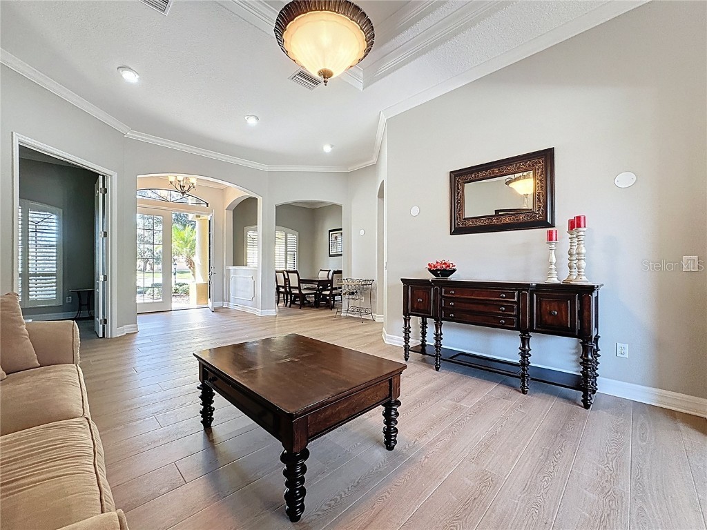 501 169th Court NE Bradenton FL 34212 A4673568 image7