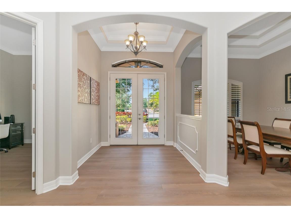 501 169th Court NE Bradenton FL 34212 A4673568 image9