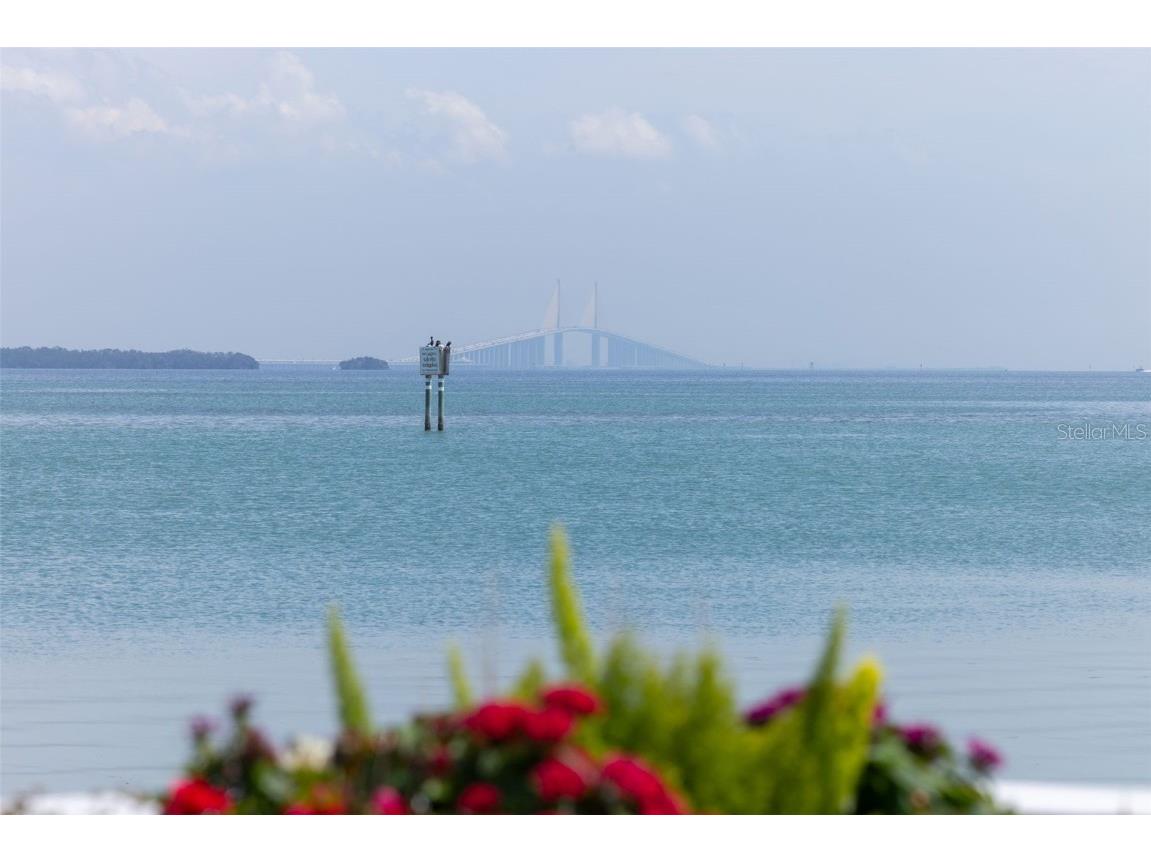 501 1st Avenue S Tierra Verde FL 33715 TB8367485 image1