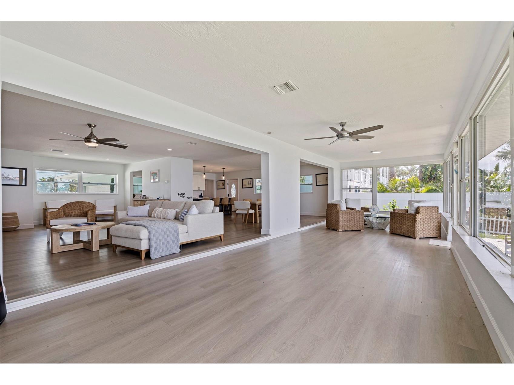 501 22nd Avenue SE Saint Petersburg FL 33705 - TAMPA BAY TB8524366 image14