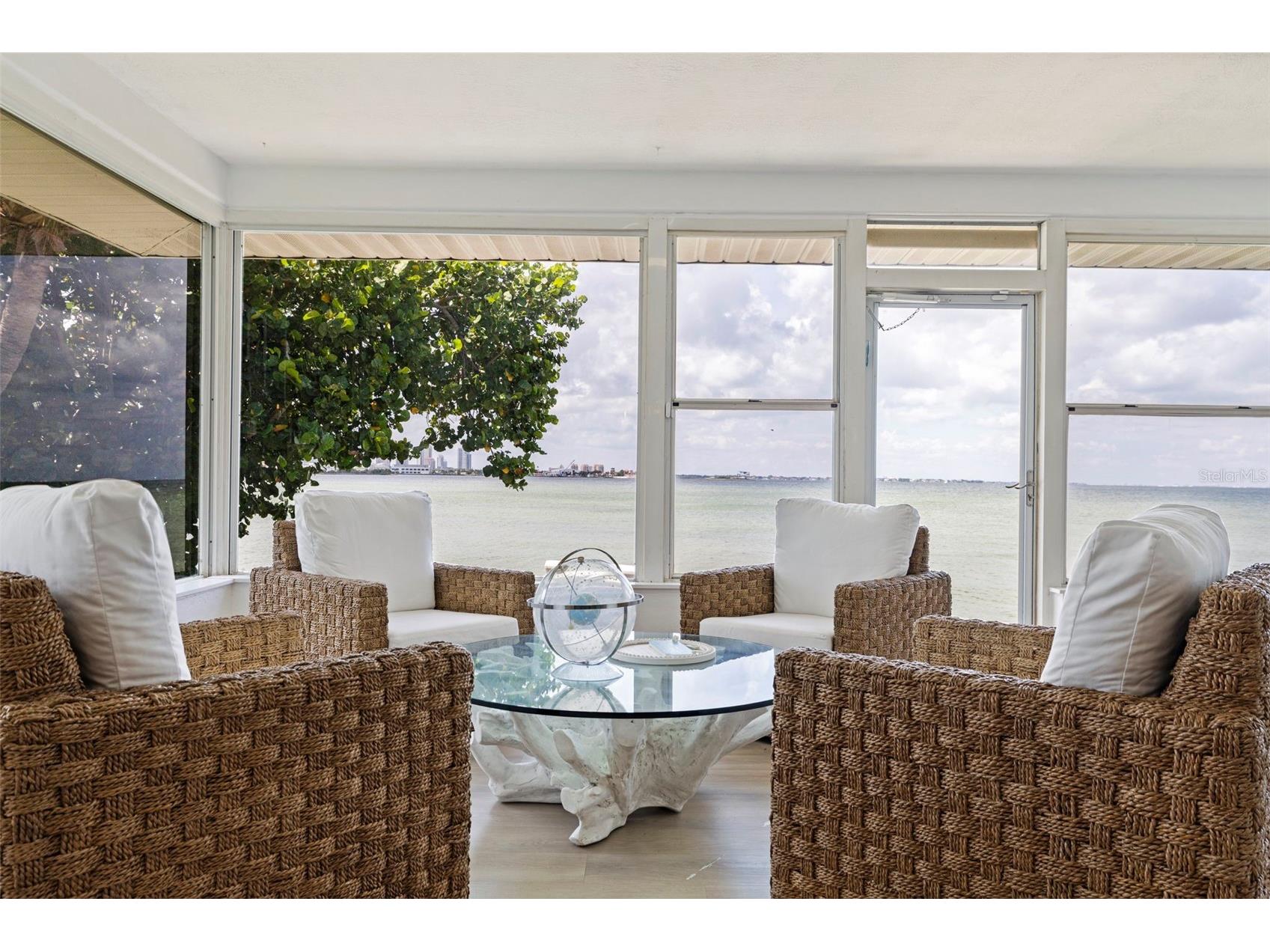 501 22nd Avenue SE Saint Petersburg FL 33705 - TAMPA BAY TB8524366 image15