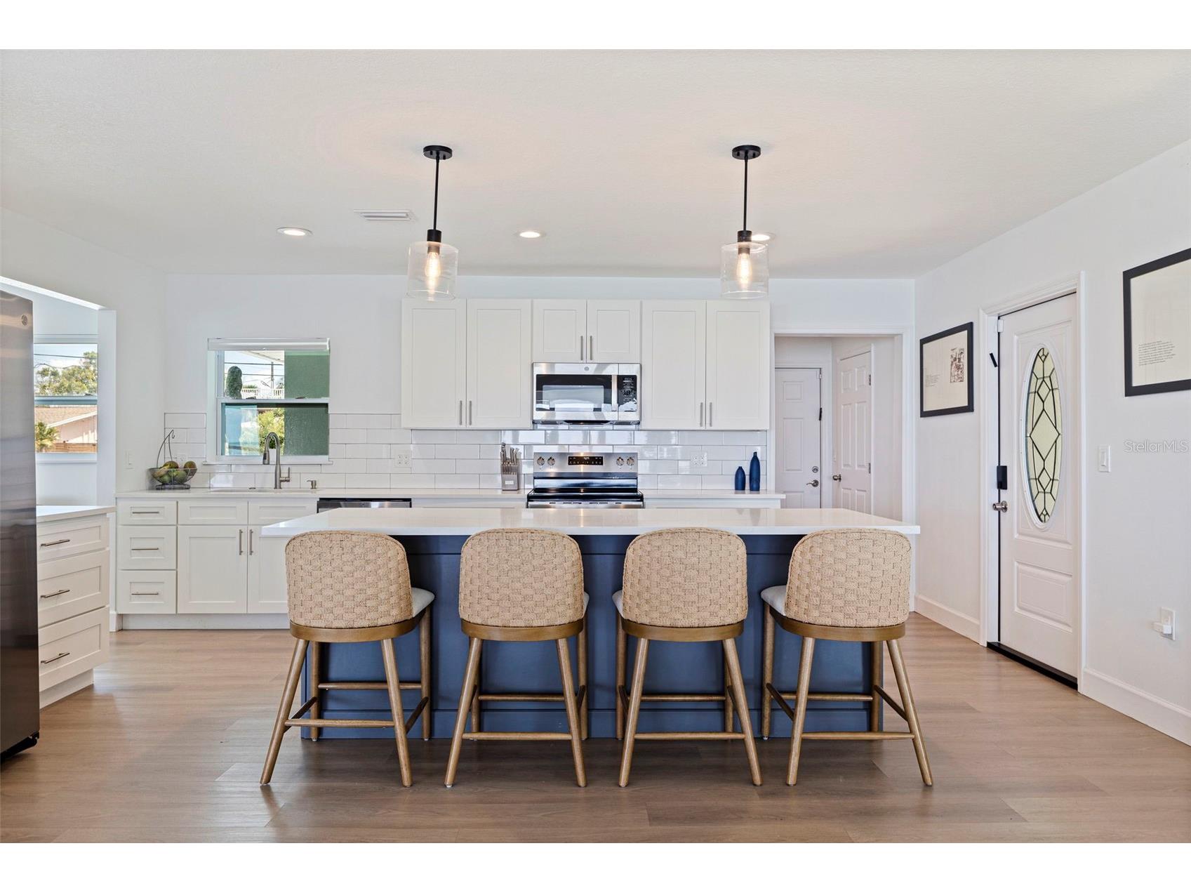 501 22nd Avenue SE Saint Petersburg FL 33705 - TAMPA BAY TB8524366 image16
