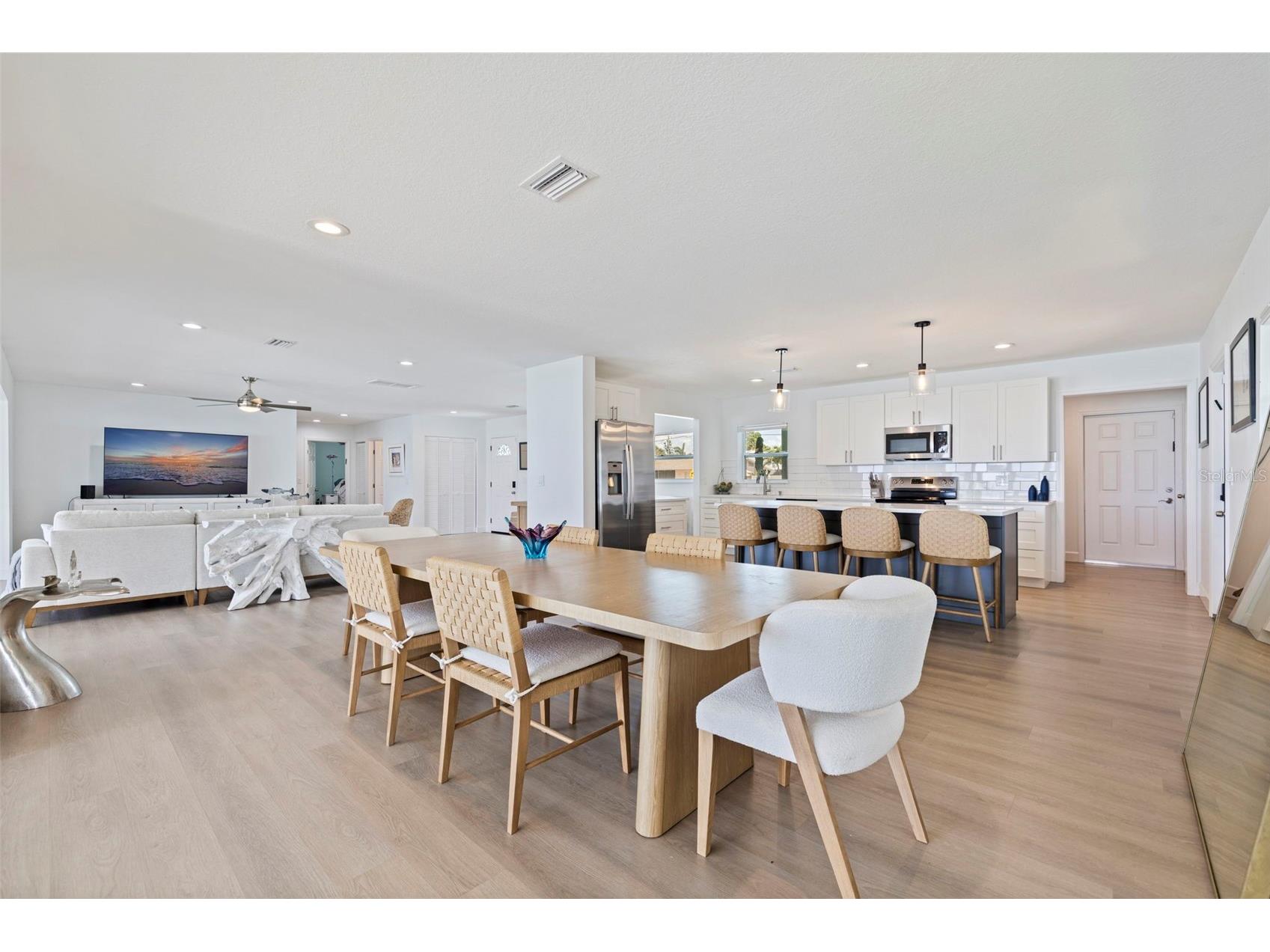 501 22nd Avenue SE Saint Petersburg FL 33705 - TAMPA BAY TB8524366 image23