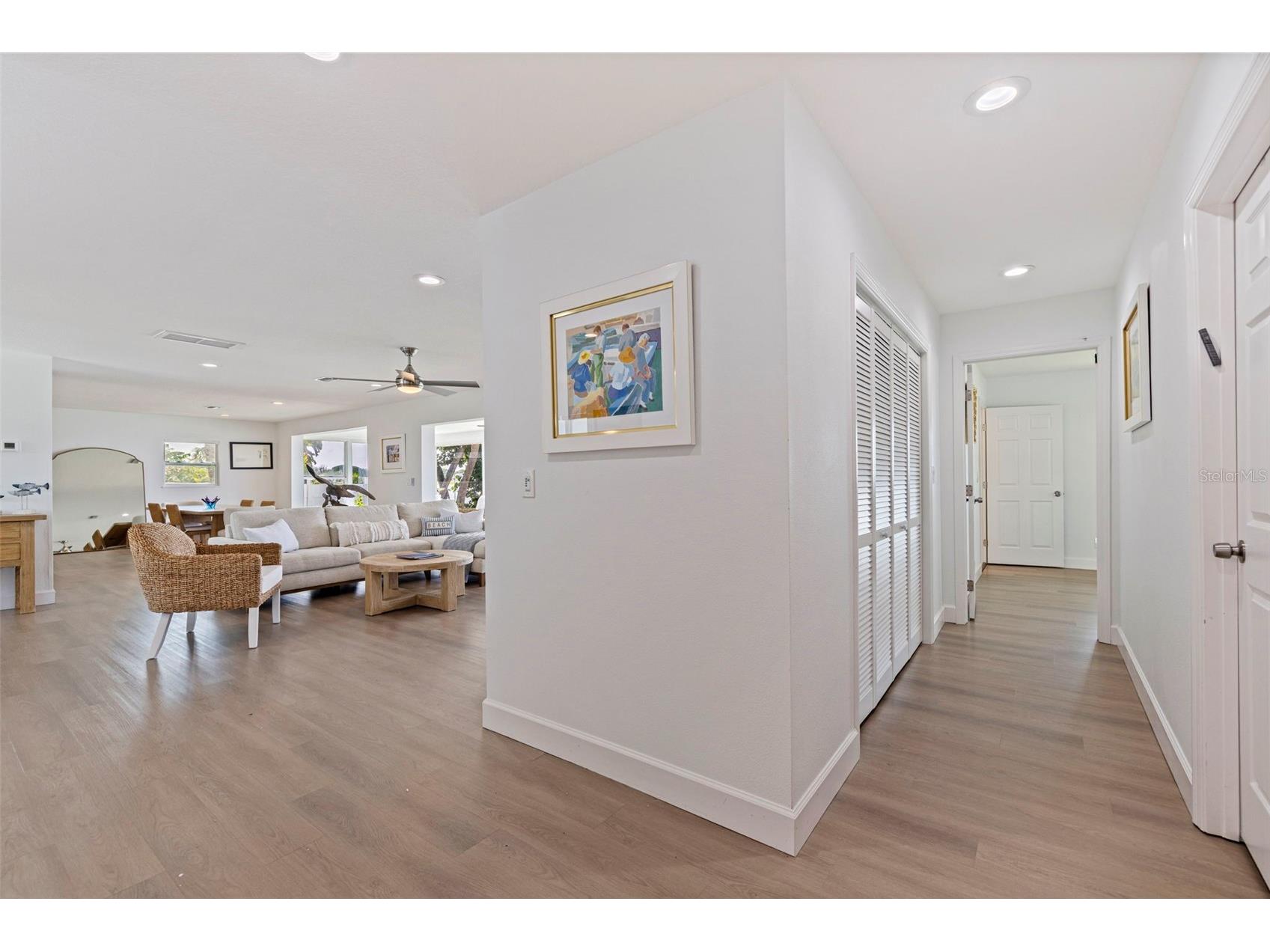 501 22nd Avenue SE Saint Petersburg FL 33705 - TAMPA BAY TB8524366 image25
