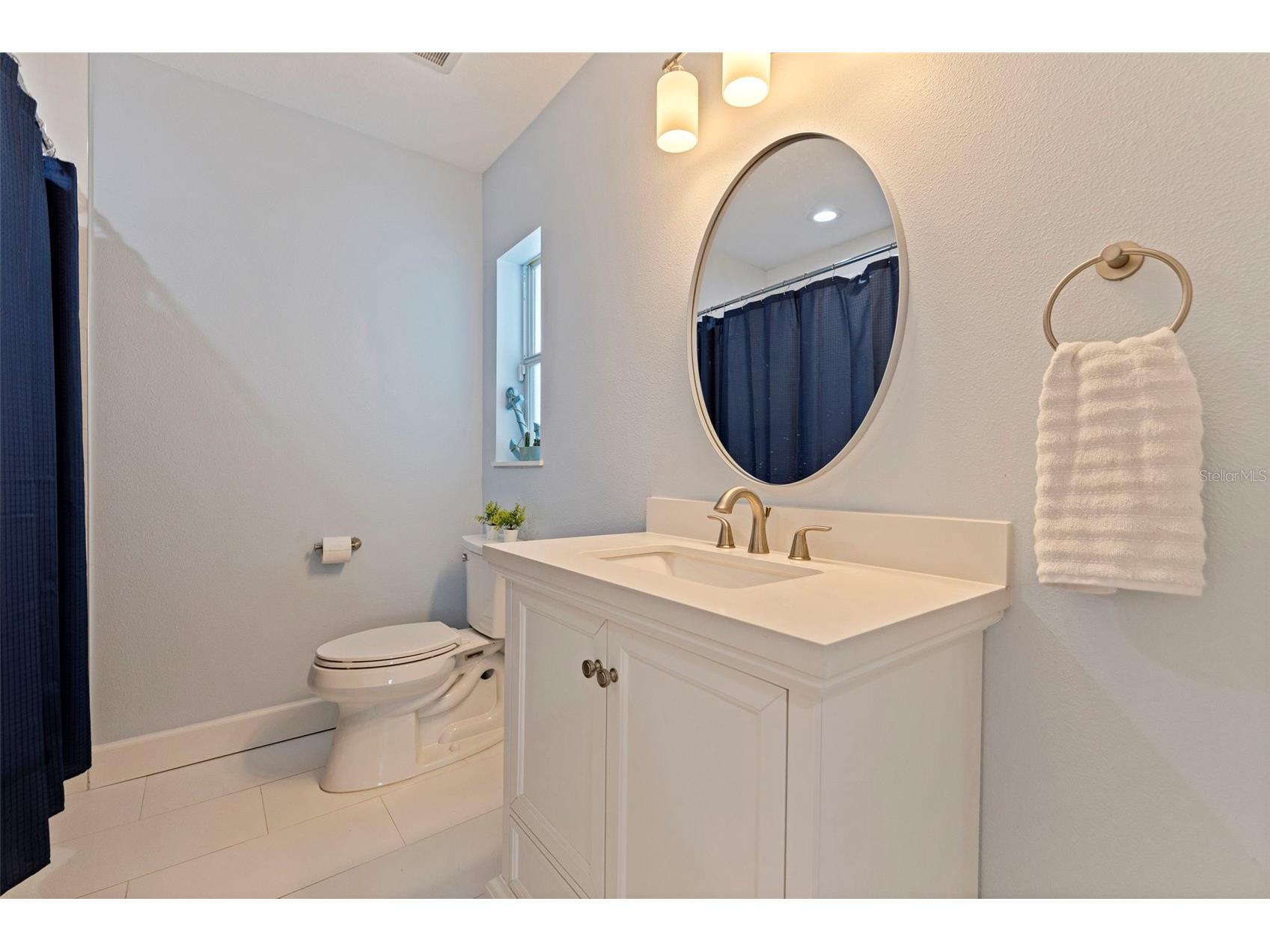 501 22nd Avenue SE Saint Petersburg FL 33705 - TAMPA BAY TB8524366 image26