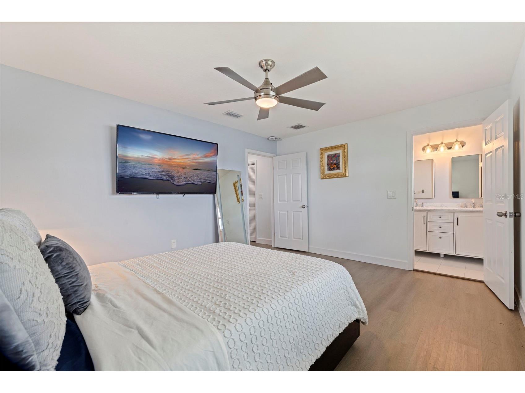 501 22nd Avenue SE Saint Petersburg FL 33705 - TAMPA BAY TB8524366 image28