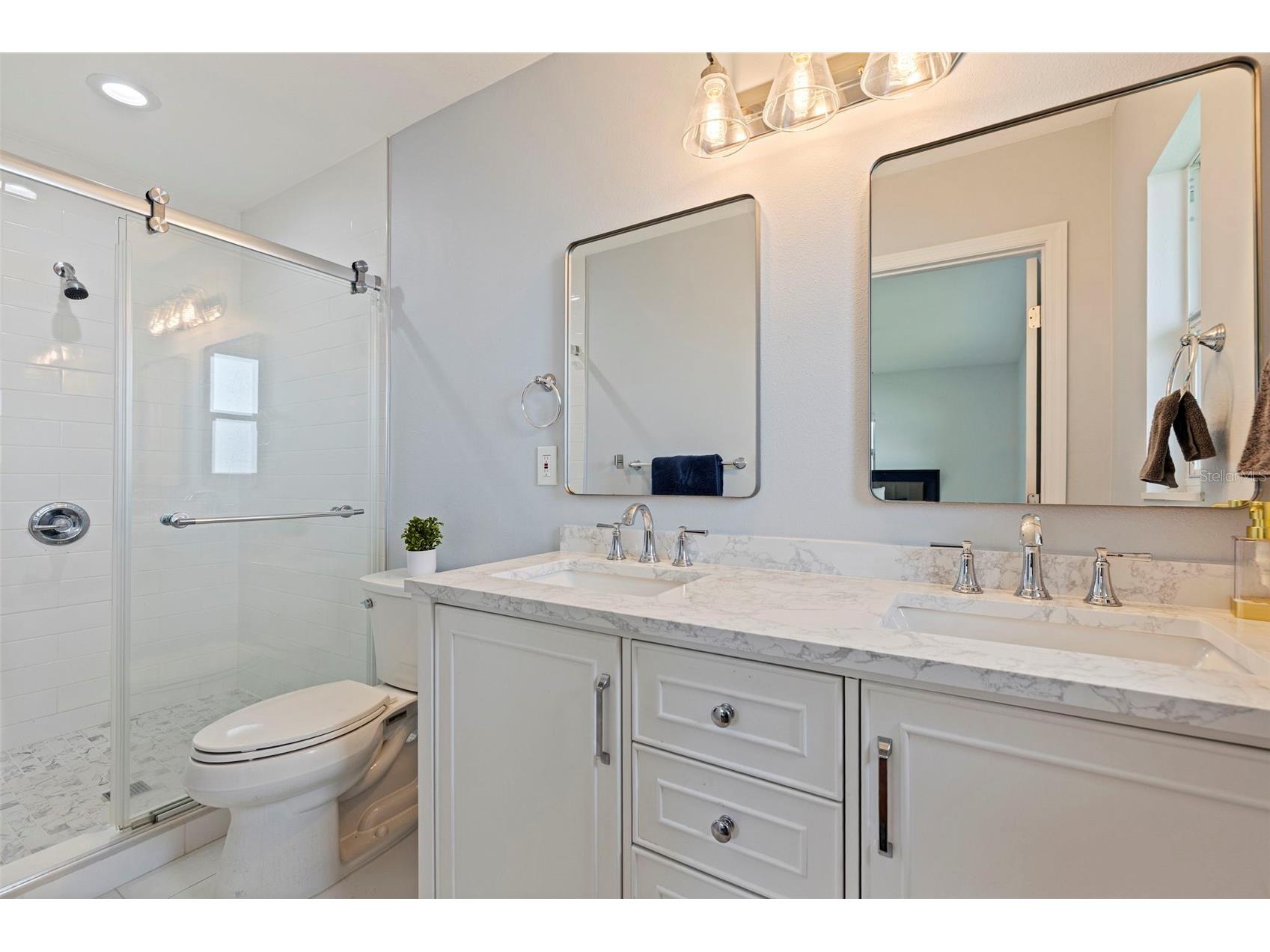501 22nd Avenue SE Saint Petersburg FL 33705 - TAMPA BAY TB8524366 image29