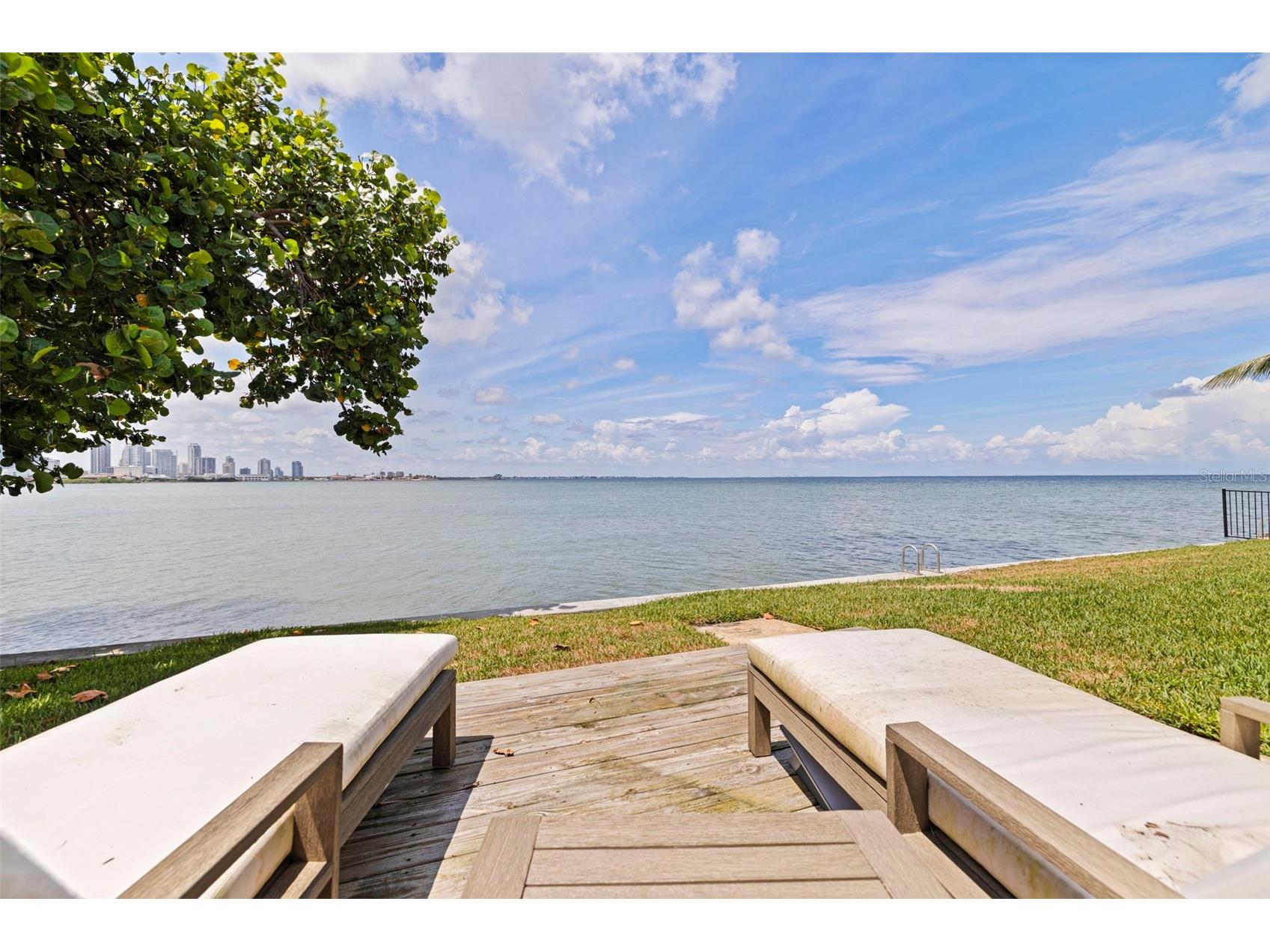 501 22nd Avenue SE Saint Petersburg FL 33705 - TAMPA BAY TB8524366 image30