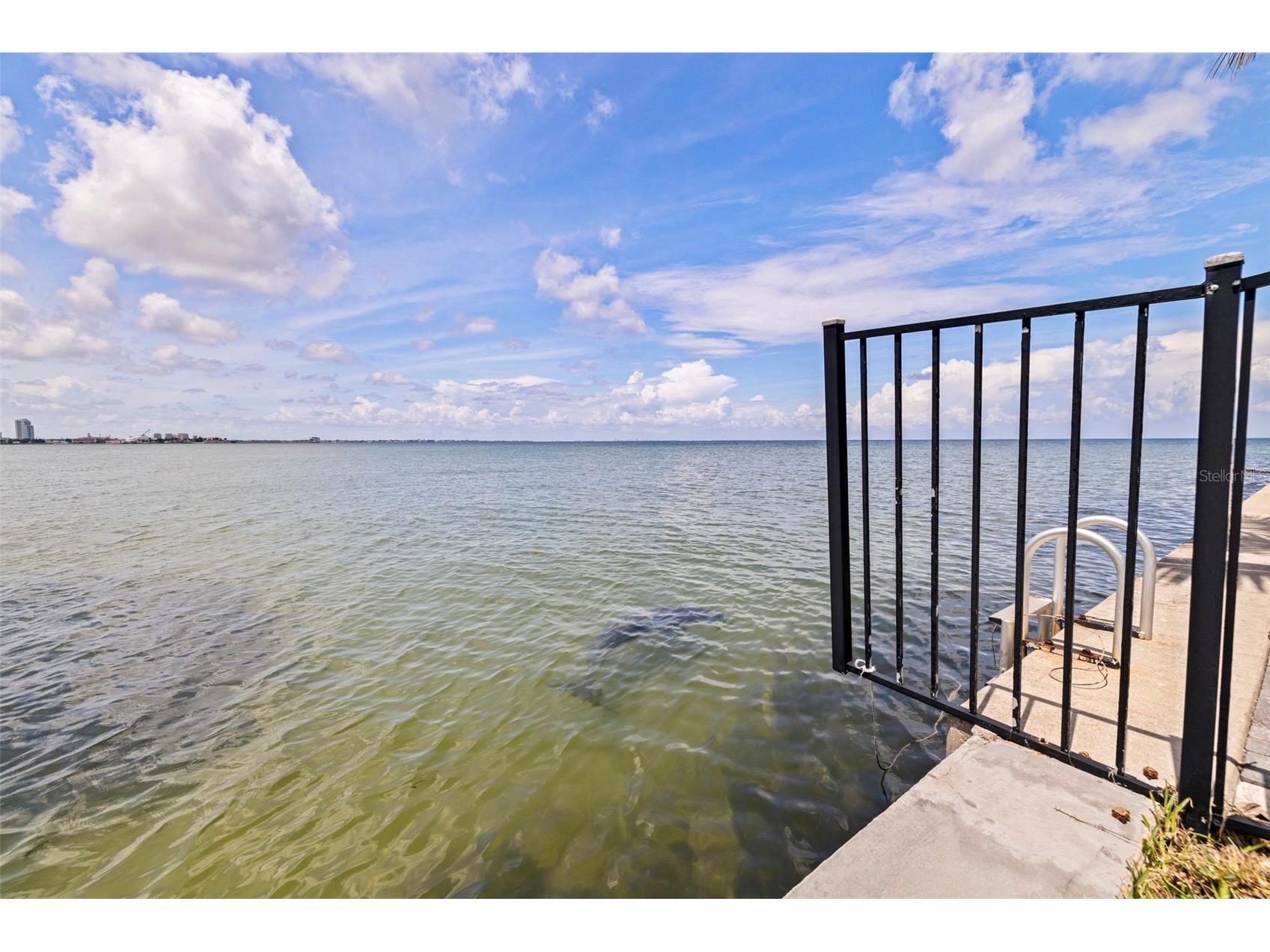 501 22nd Avenue SE Saint Petersburg FL 33705 - TAMPA BAY TB8524366 image32