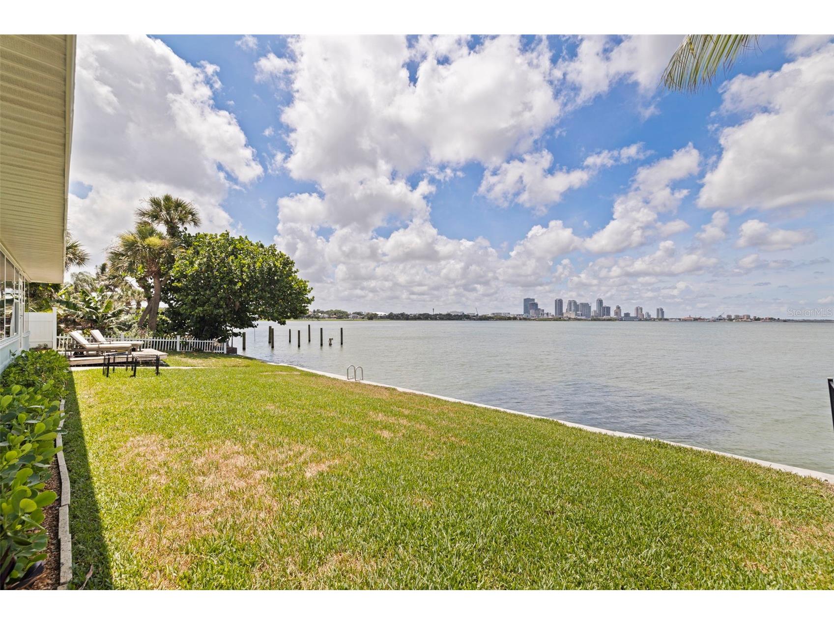 501 22nd Avenue SE Saint Petersburg FL 33705 - TAMPA BAY TB8524366 image33