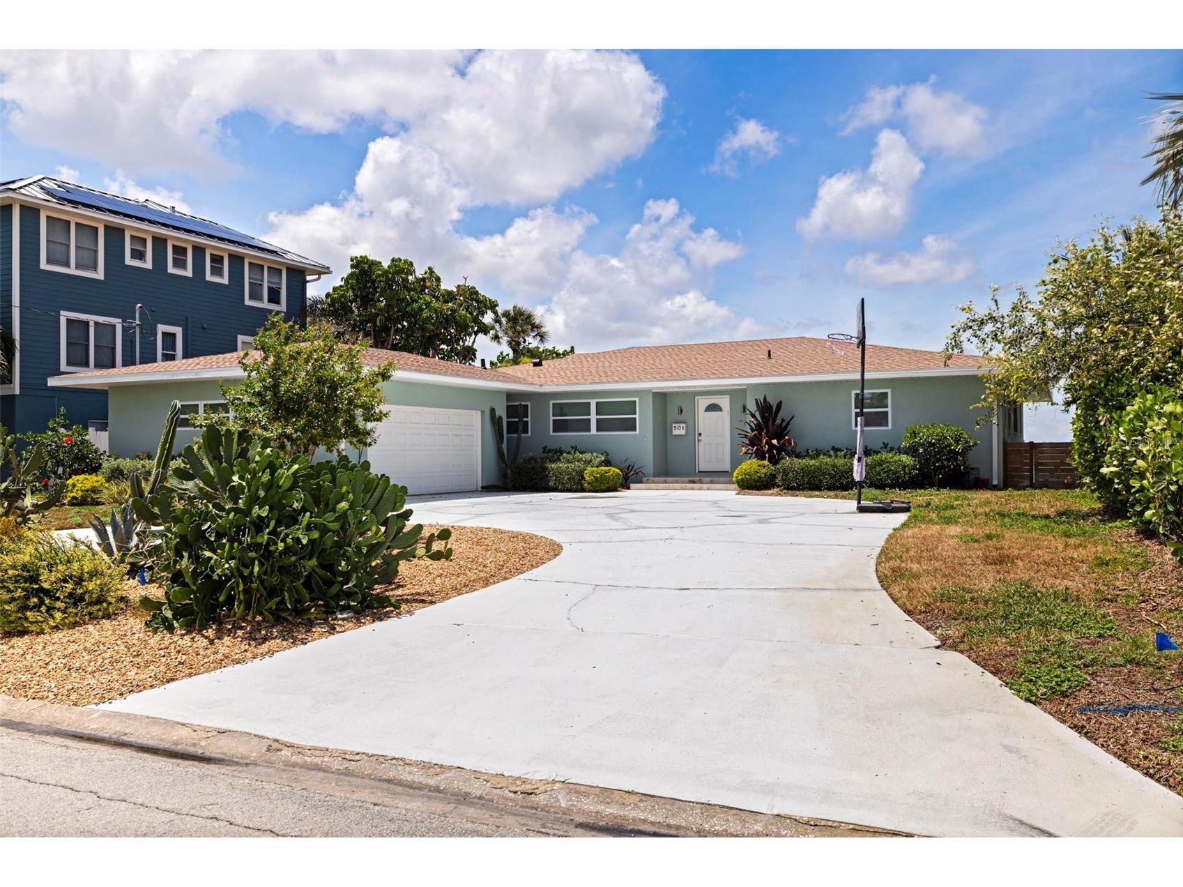 501 22nd Avenue SE Saint Petersburg FL 33705 - TAMPA BAY TB8524366 image36