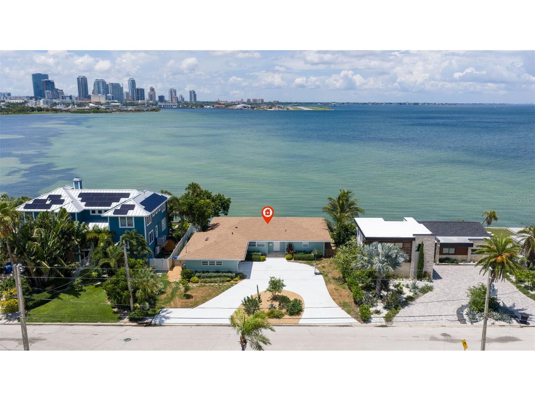 501 22nd Avenue SE Saint Petersburg FL 33705 - TAMPA BAY TB8524366 image38