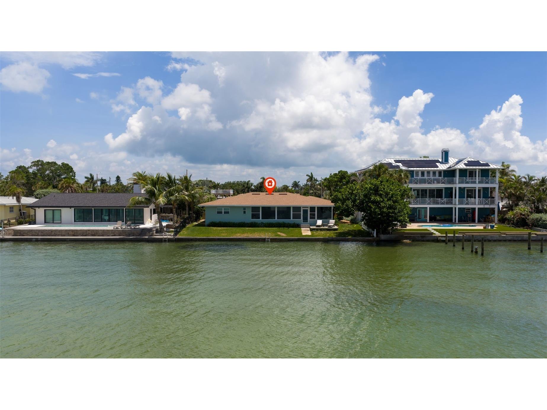 501 22nd Avenue SE Saint Petersburg FL 33705 - TAMPA BAY TB8524366 image40