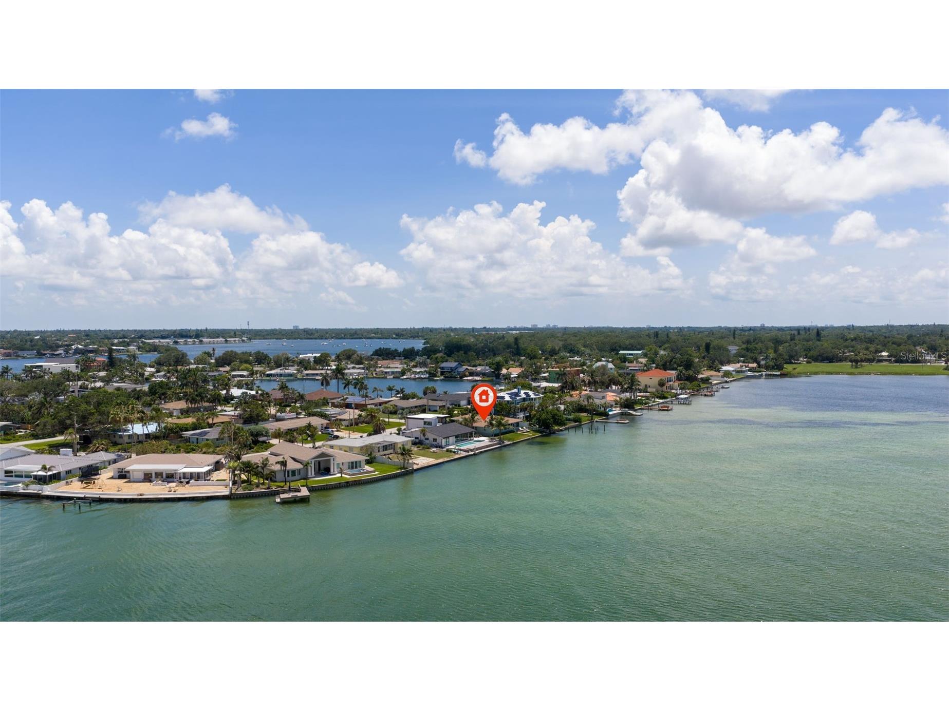 501 22nd Avenue SE Saint Petersburg FL 33705 - TAMPA BAY TB8524366 image45