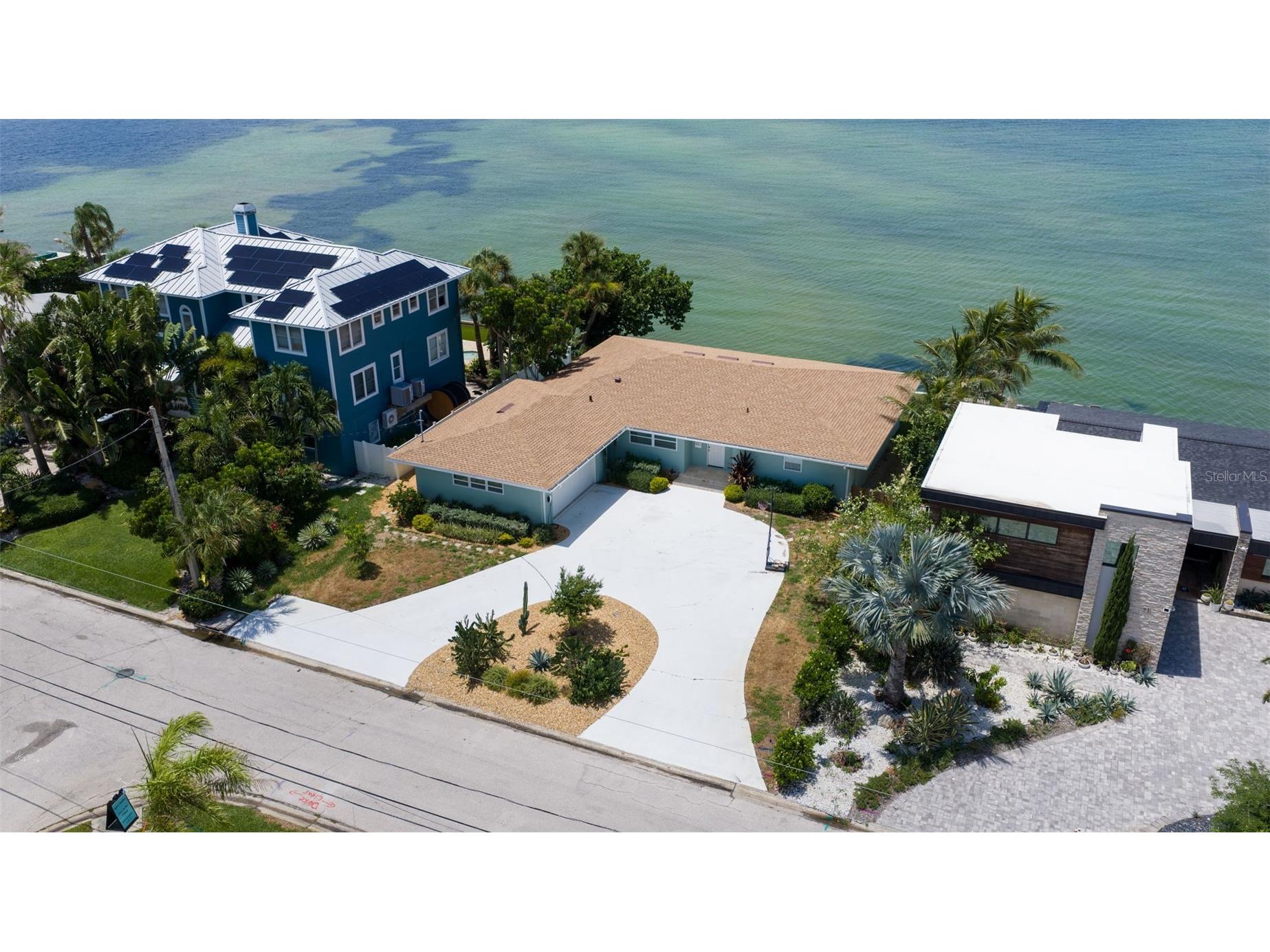 501 22nd Avenue SE Saint Petersburg FL 33705 - TAMPA BAY TB8524366 image47