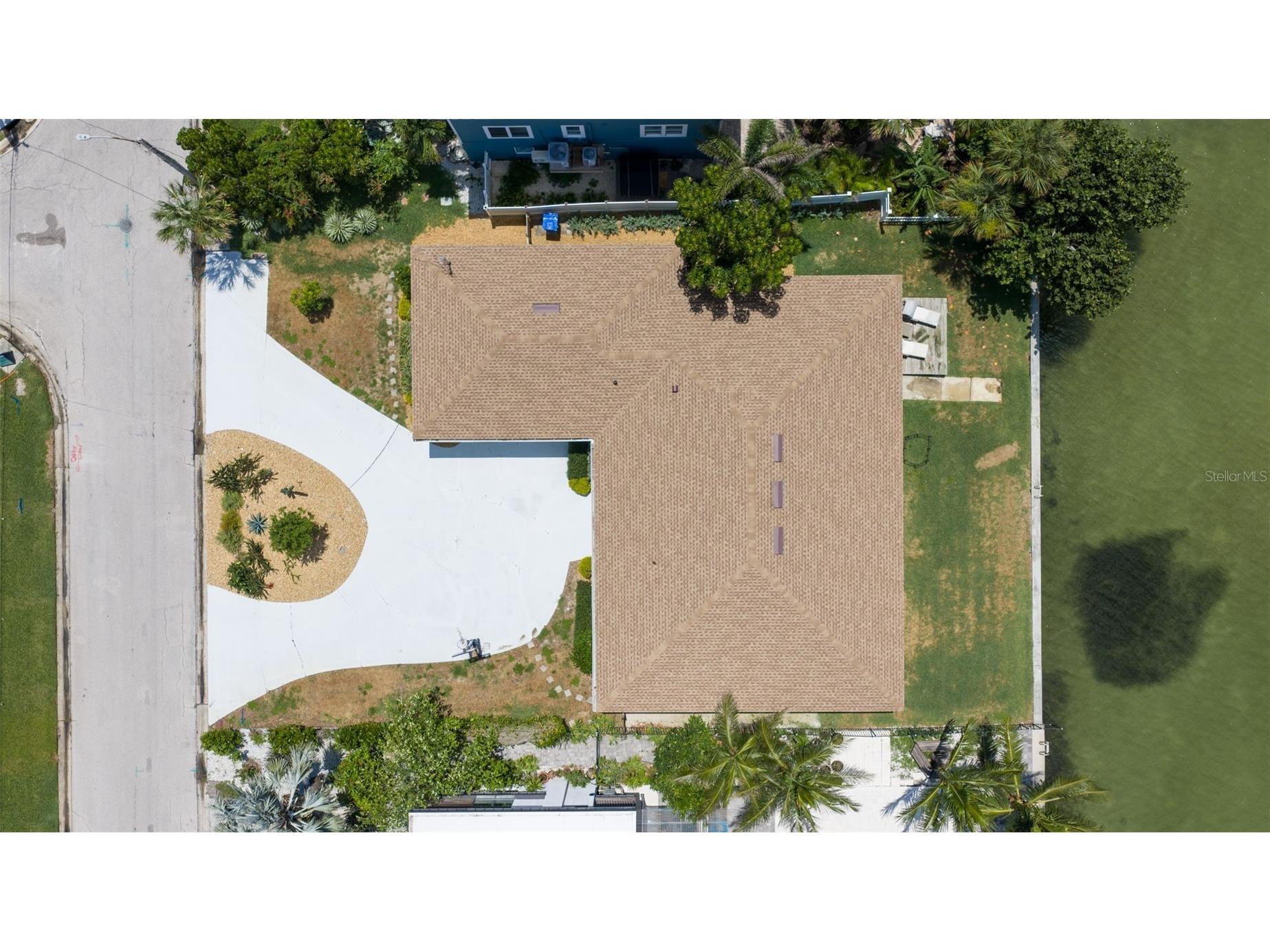 501 22nd Avenue SE Saint Petersburg FL 33705 - TAMPA BAY TB8524366 image50