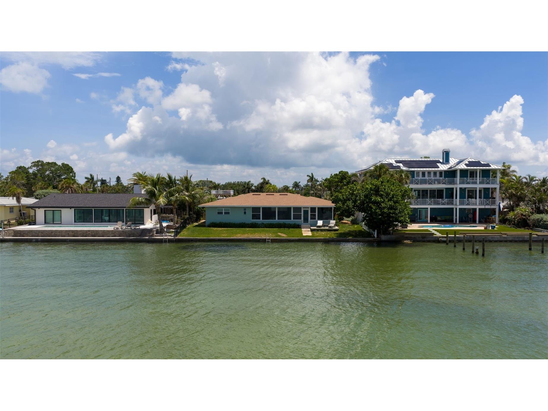 501 22nd Avenue SE Saint Petersburg FL 33705 - TAMPA BAY TB8524366 image51