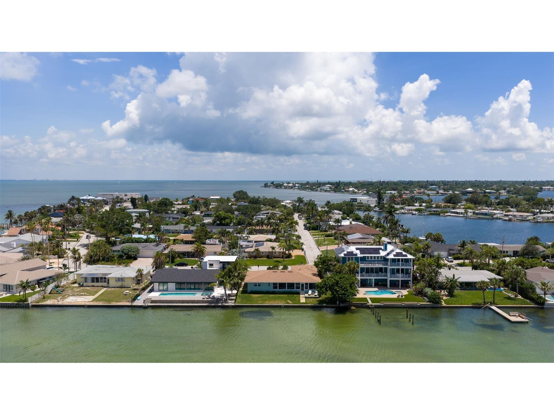 501 22nd Avenue SE Saint Petersburg FL 33705 - TAMPA BAY TB8524366 image52