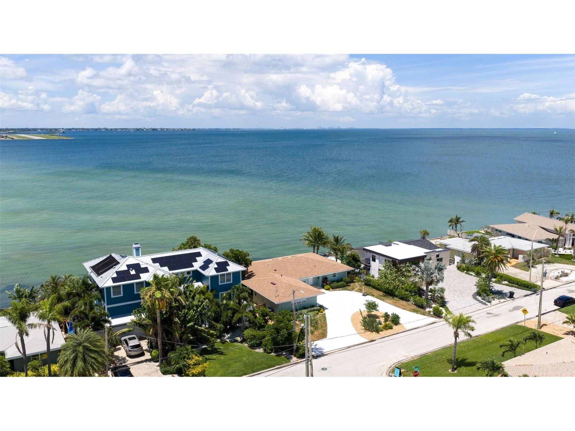 501 22nd Avenue SE Saint Petersburg FL 33705 - TAMPA BAY TB8524366 image53