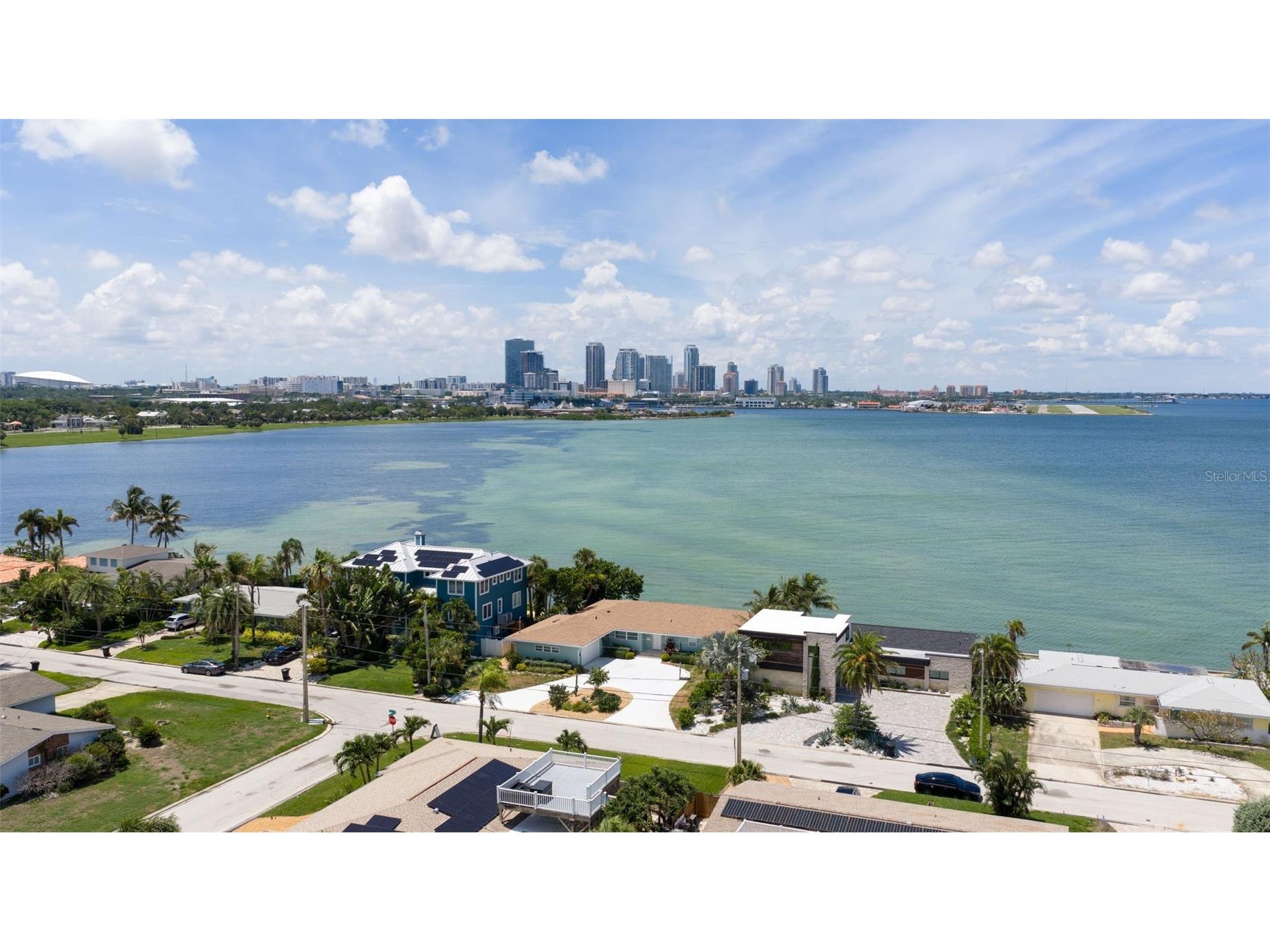 501 22nd Avenue SE Saint Petersburg FL 33705 - TAMPA BAY TB8524366 image54