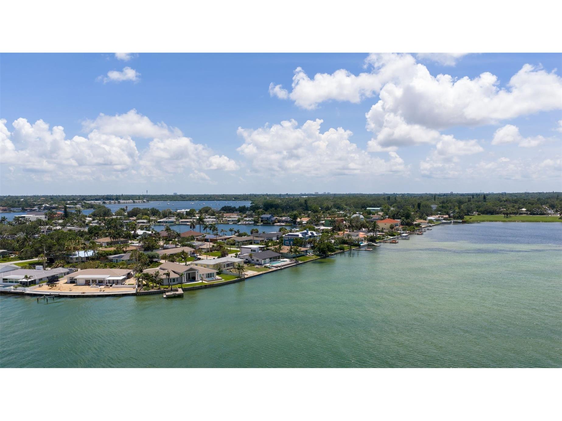 501 22nd Avenue SE Saint Petersburg FL 33705 - TAMPA BAY TB8524366 image55
