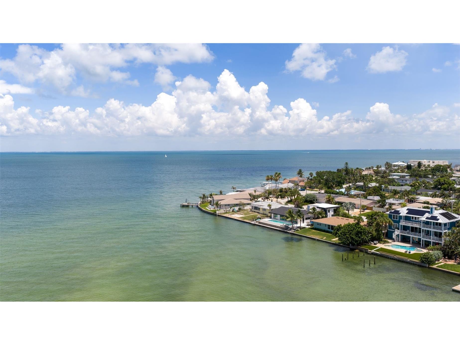 501 22nd Avenue SE Saint Petersburg FL 33705 - TAMPA BAY TB8524366 image6