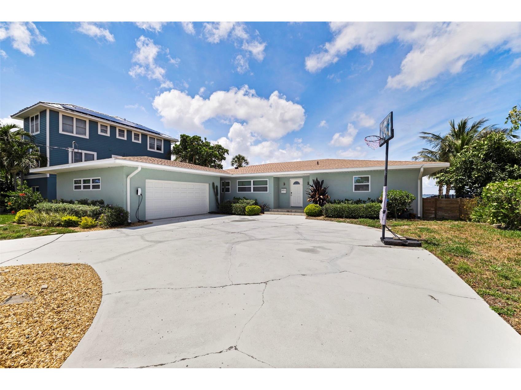 501 22nd Avenue SE Saint Petersburg FL 33705 - TAMPA BAY TB8524366 image7