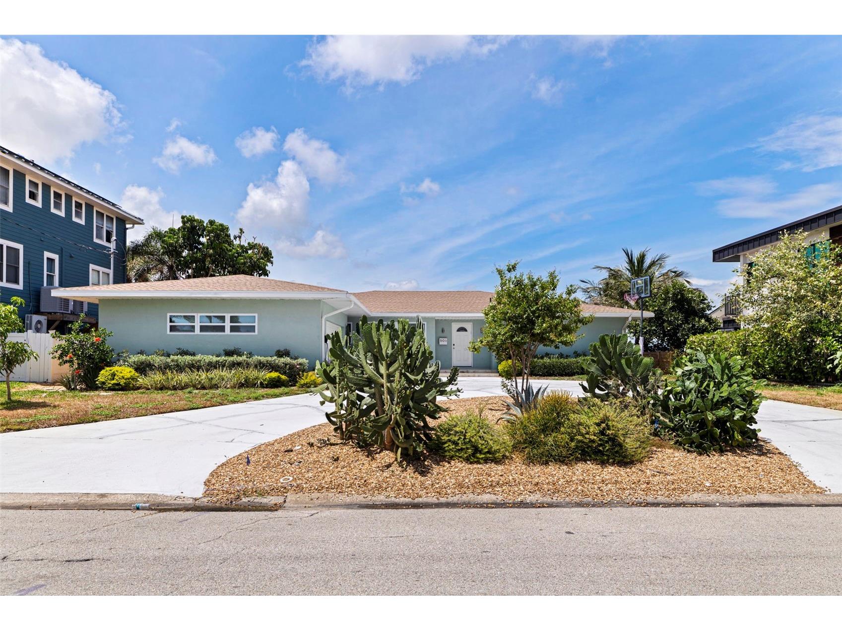 501 22nd Avenue SE Saint Petersburg FL 33705 - TAMPA BAY TB8524366 image8
